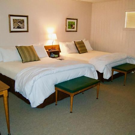 Pendaries Village Lodge Rociada エクステリア 写真